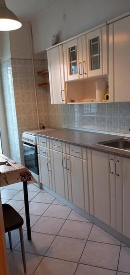 Descopera confortul urban: 2 camere decomandate, aproape de Piata Unirii - 5