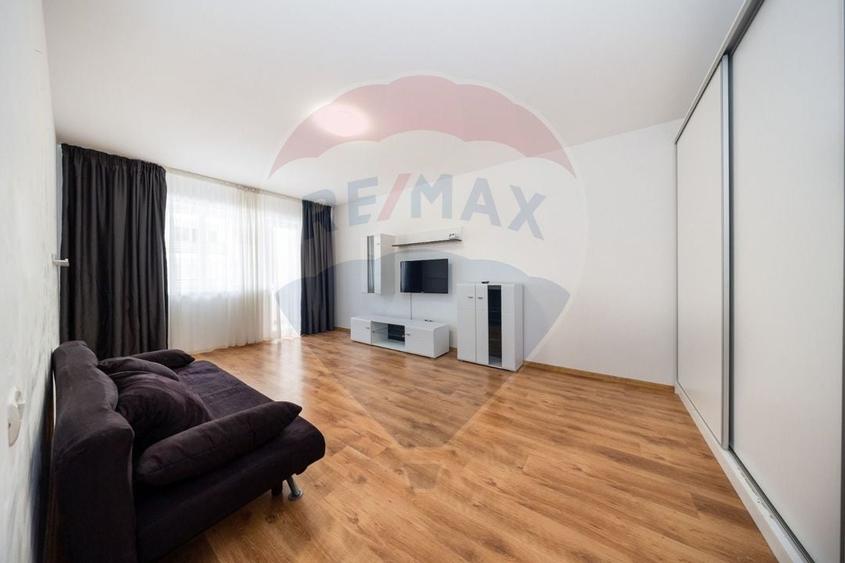 Apartament 2 camere, decomandat , CEL MAI BUN PRET! - 4