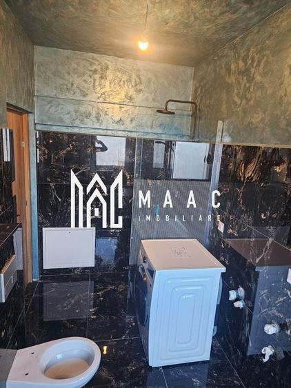 Casă tip duplex | Curte 320 mp | Viile Sibiului - 10