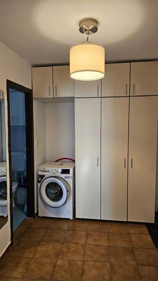 Vitan, garsoniera, 42 mp, 10 minute metrou - 4