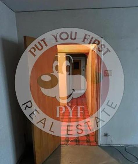 Pantelimon | 3 camere | 64mp | B12053 - 5