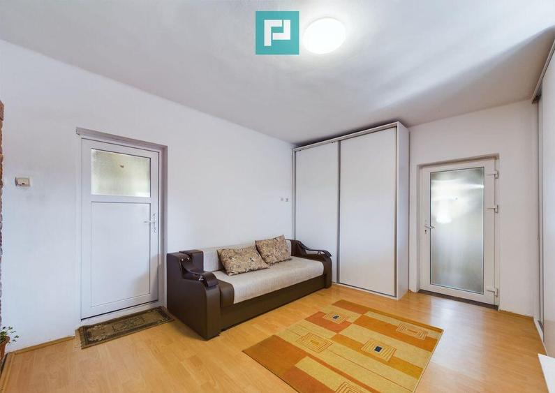 Casa 5 camere, Curtici - 11