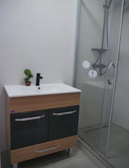 Casă Individuală de Vânzare - Proprietar, 0% Comision - 2