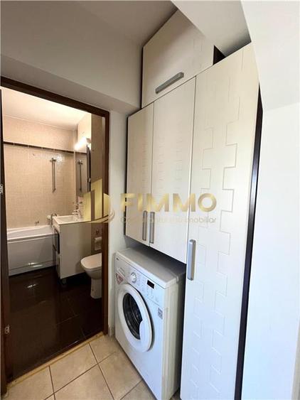 Apartament de inchiriat | 2 cam | ID:1698 - 7