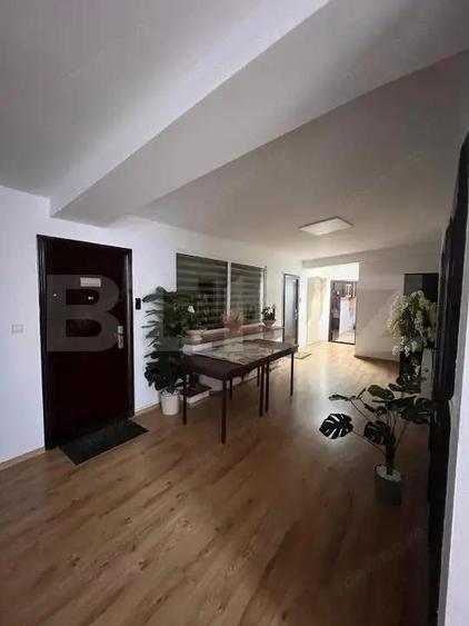 Spa?ii de birouri de inchiriat, 138 mp, zona Industriala Vest, Sibiu - 15