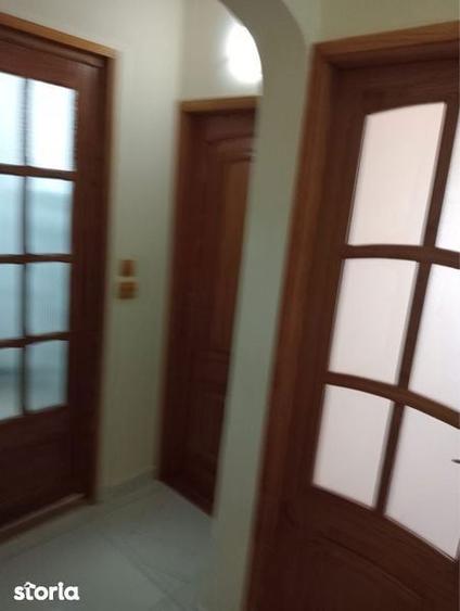 Vand/ Inchiriez apartament central - 1