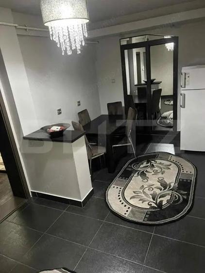 Apartament 2 camere de inchiriat - 3