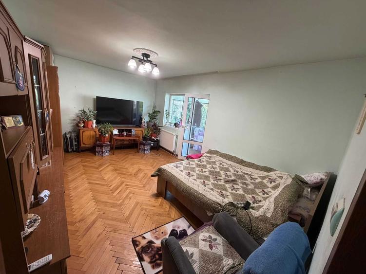 Apartament 2 camere decomandat - 8