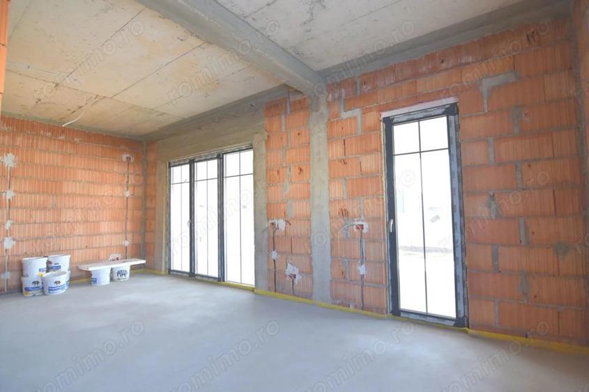 De vanzare casa- Ciarda Rosie Timisoara- comision 0 - 6