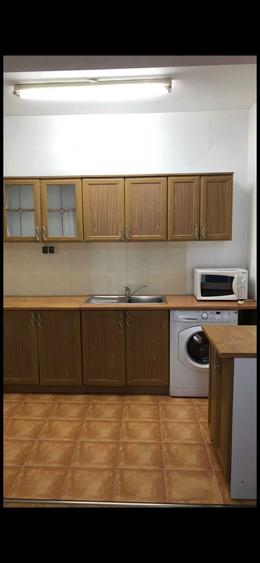 Inchiriez in Cluj apartament 2 camere centru cu parcare proprie - 4