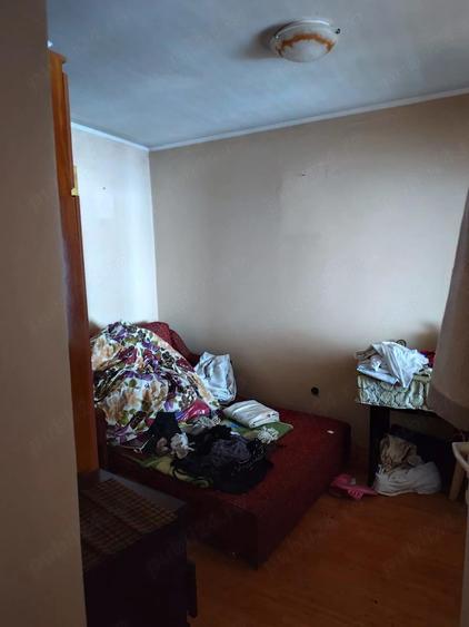 Vand casa Coiciu - 4