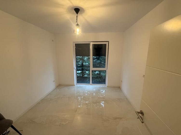 Duplex Giarmata Vii mobilat si utilat - 12