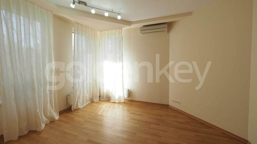 Vilă cu 5 camere | 2 garaje | 350mp gradina - 7