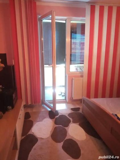 Apartament 2 camere - 5