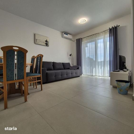 Apartament 2 camere NOU,Gradiste - 9