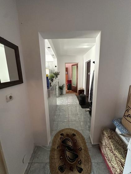 Apartament 2 camere - 7