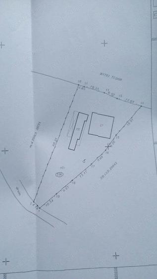 Vind sau schimb cu garsoniera in Ploiesti - 4