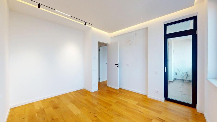 Casa moderna ansamblu exclusivist – Matei Millo – 0% comision – - 28