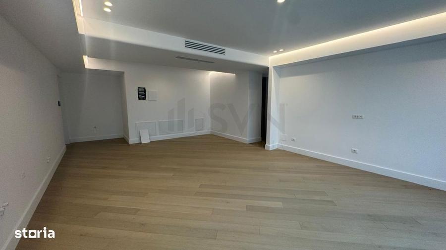 Apartament 3 camere l Cortina 126 l Finisaje Premium - 6