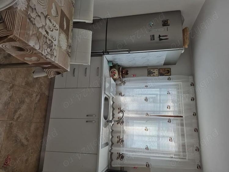 Casa tip vila de vanzare - 2