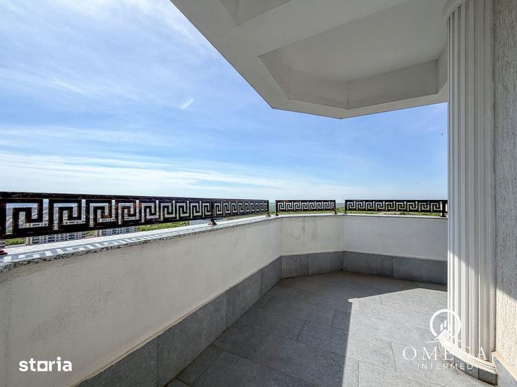2 camere Royal Town 490 euro - 11