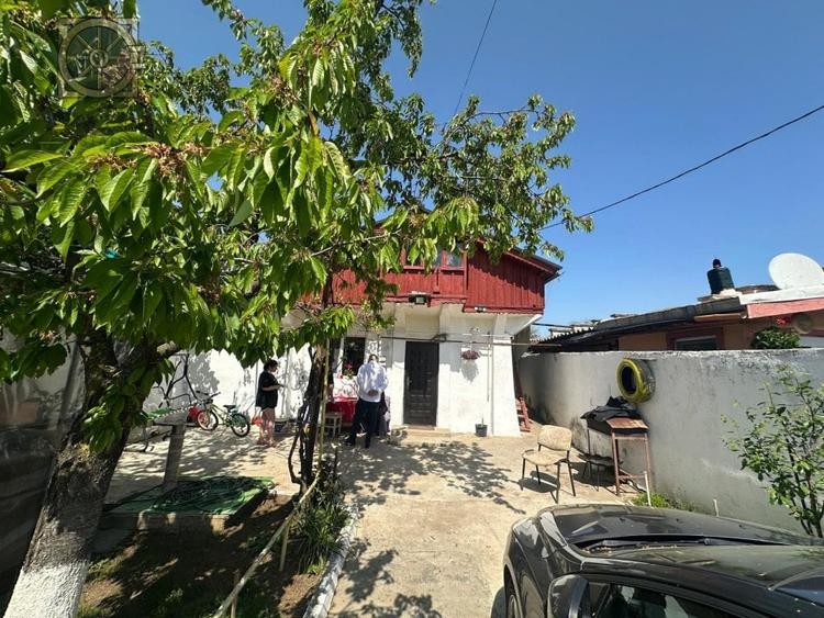 Casa - Mogosoaia -Individuala - 2