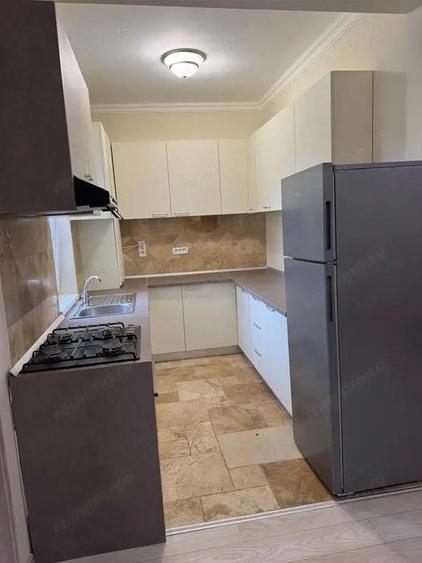 Casa 4 camere in stil mediteranean Mosnita Noua - 8