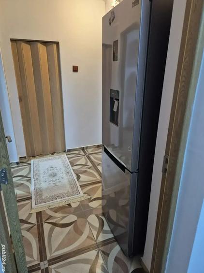 Propietar inchiriz apartament pe termen lung - 1