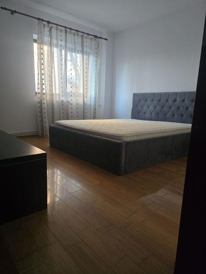 Garsoniera Faleza Nord - 2