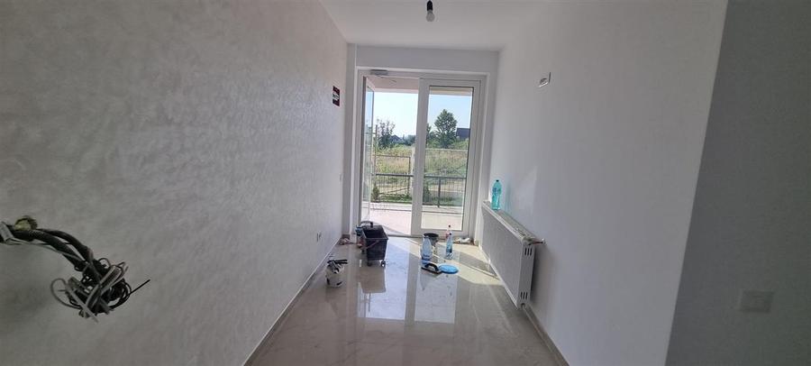 Spatiu pt cabinet stomatologie, fizioterapie, recuperare medicala - 15