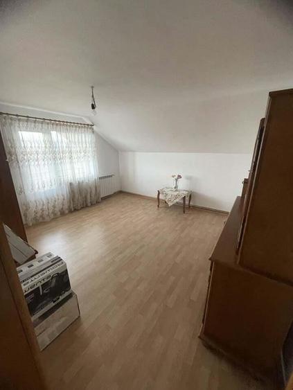 Casa individuala de vanzare, 1200 mp teren, Dej - 8