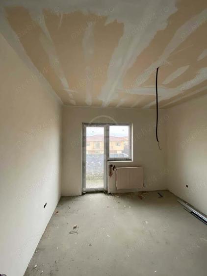 Duplex de vanzare in Flore?ti 0% Comision! - 9