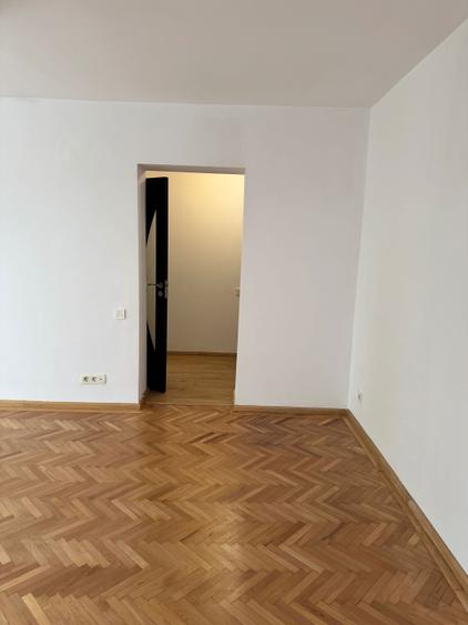 apartament 2 camere Titan - 2