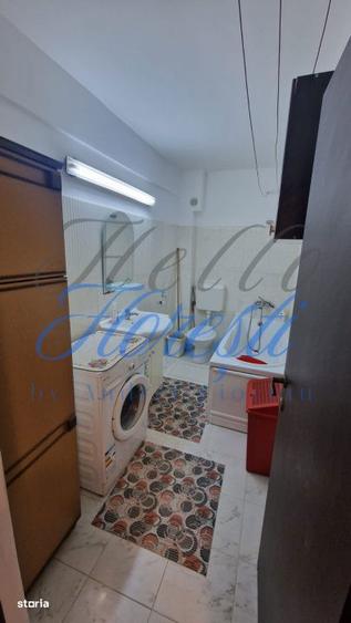 Apartament 1 camera 38 mp | balcon 4 mp | zona Someseni | Cluj. - 7