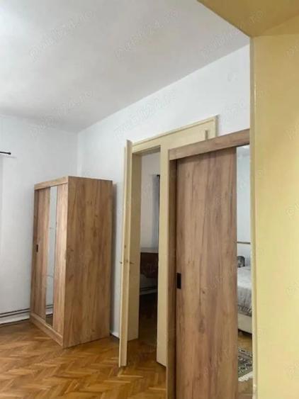 Inchiriez casa , str. A. Muresan , zona ^ Cotu mic ^ - 5