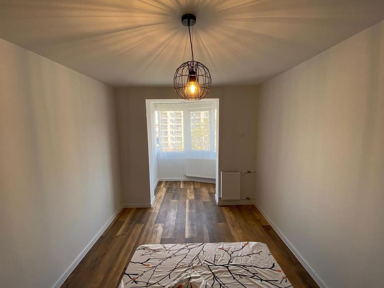 Vand Apartament Bucuresti Soseaua Colentina - 8