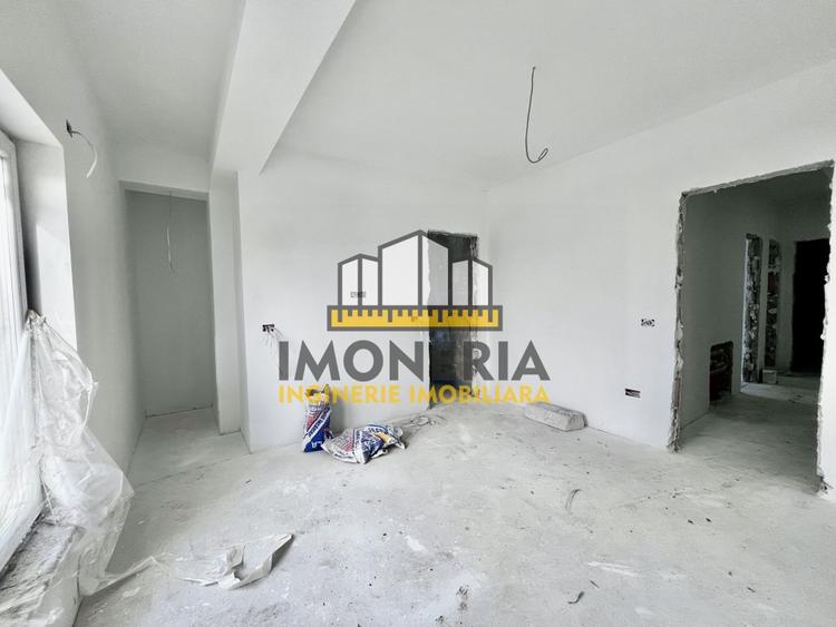 Direct Dezvoltator | Casa Individuala | 5 camere | 15 min metrou 1 Decembrie - 6