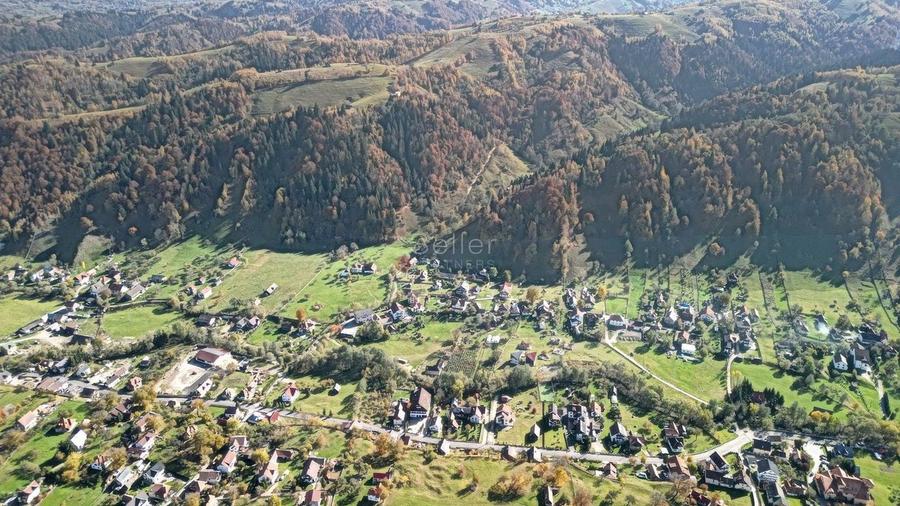 Teren Intravilan - 15