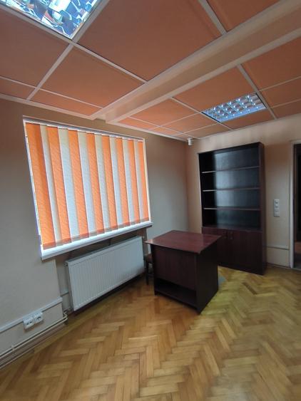 Garsoniera dubla - 8