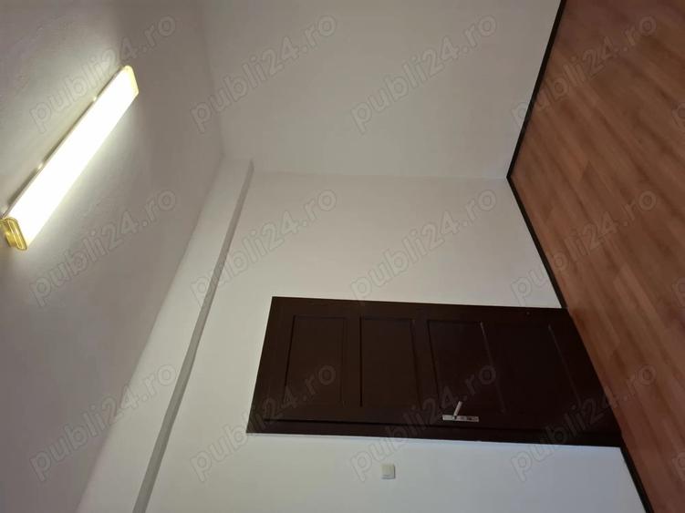 Spatiu pentru birouri - 1