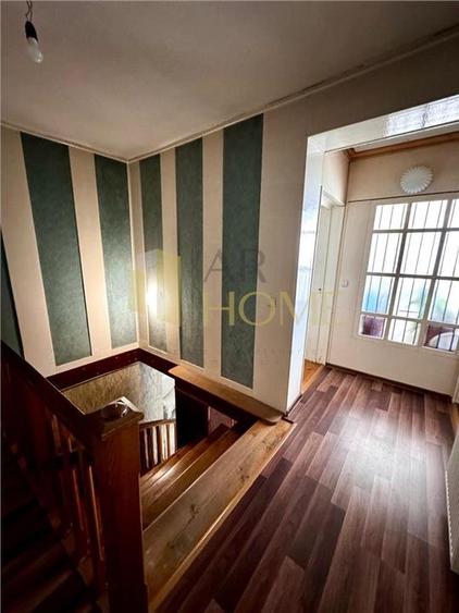 Vanzare casa 6 camere, in Ploiesti, zona centrala - 24