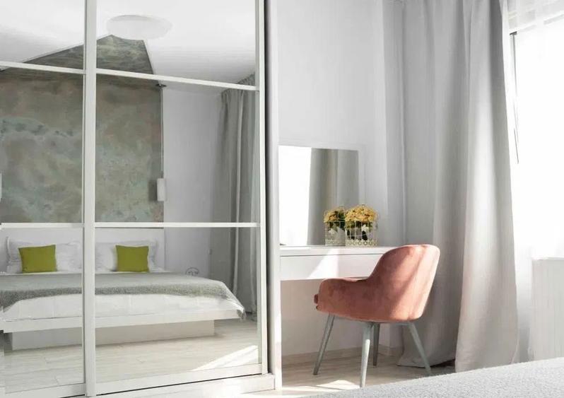 Apartament 2 camere - 3