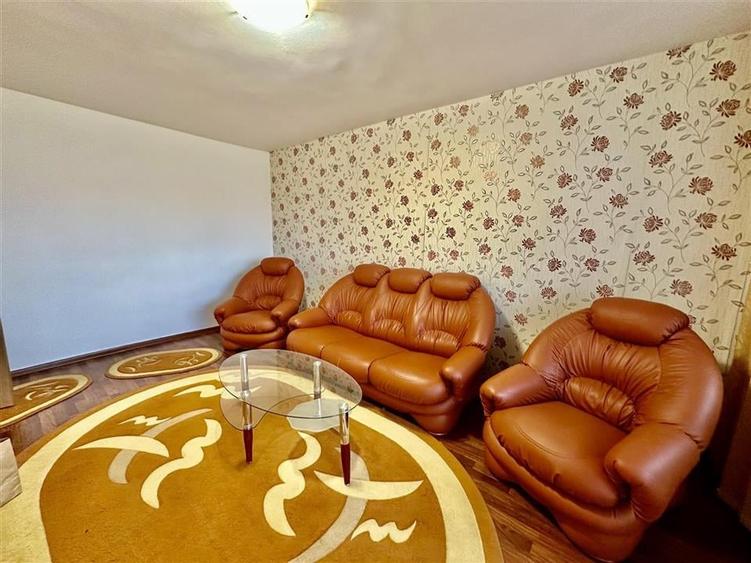 Inchiriere apartament 2 camere Republicii Nord - 10