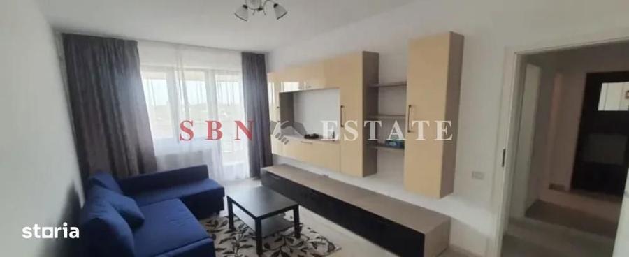 Apartament 2 Camere | Rahova | Bloc nou | Centrala - 4