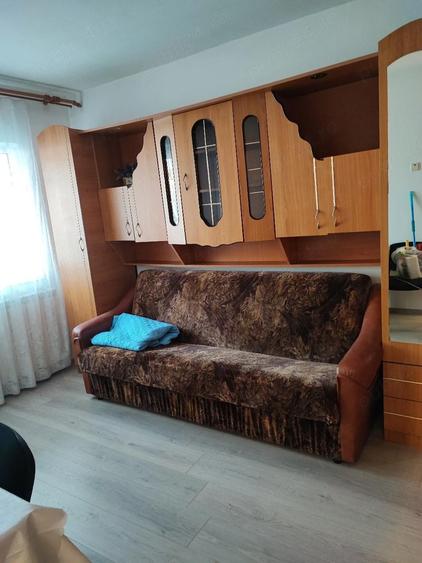 Dau in chirie garsoniera confort 1. - 2
