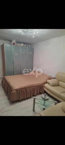 Vanzare garsoniera Gavana - 4