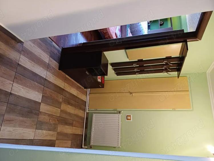 Apartament 2 camere - Gurbanesti, Judetul Calarasi - 9