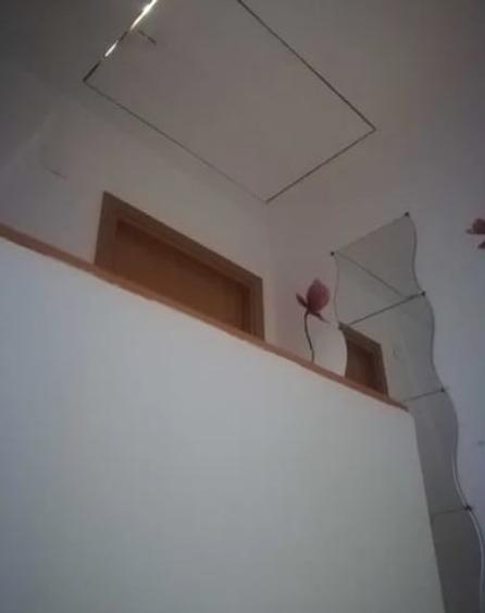 Titan Auchan,Titan METROU,bl.1980,-2011,Amenajat,centrala,Liber - 7