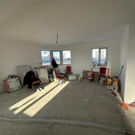 Duplex comuna Berceni - 7