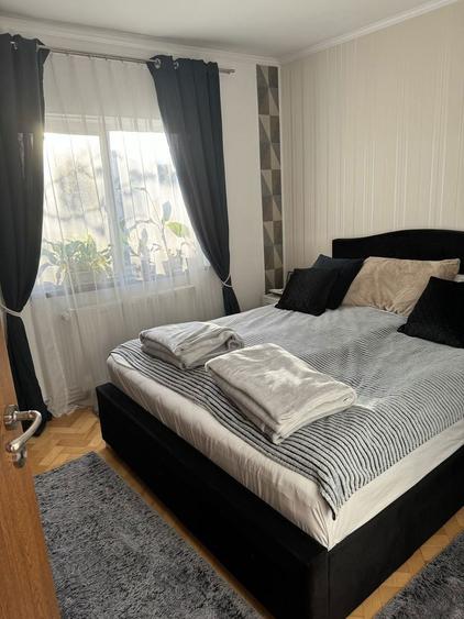 Proprietar vand ap cu 2 camere, calea aradului - 3